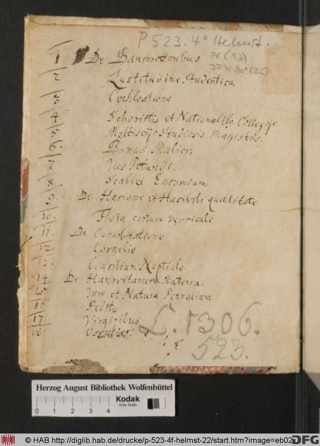 http://diglib.hab.de/drucke/p-523-4f-helmst-22/eb02.jpg