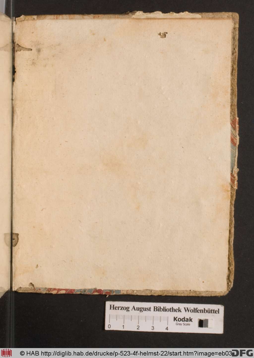 http://diglib.hab.de/drucke/p-523-4f-helmst-22/eb03.jpg