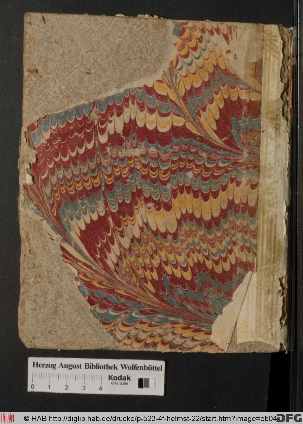 http://diglib.hab.de/drucke/p-523-4f-helmst-22/eb04.jpg
