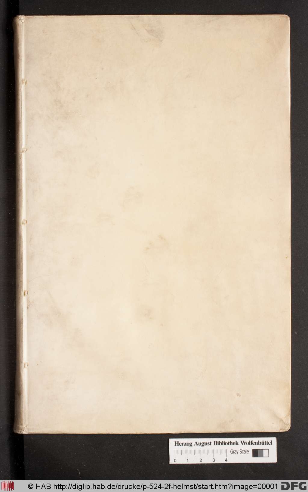 http://diglib.hab.de/drucke/p-524-2f-helmst/00001.jpg