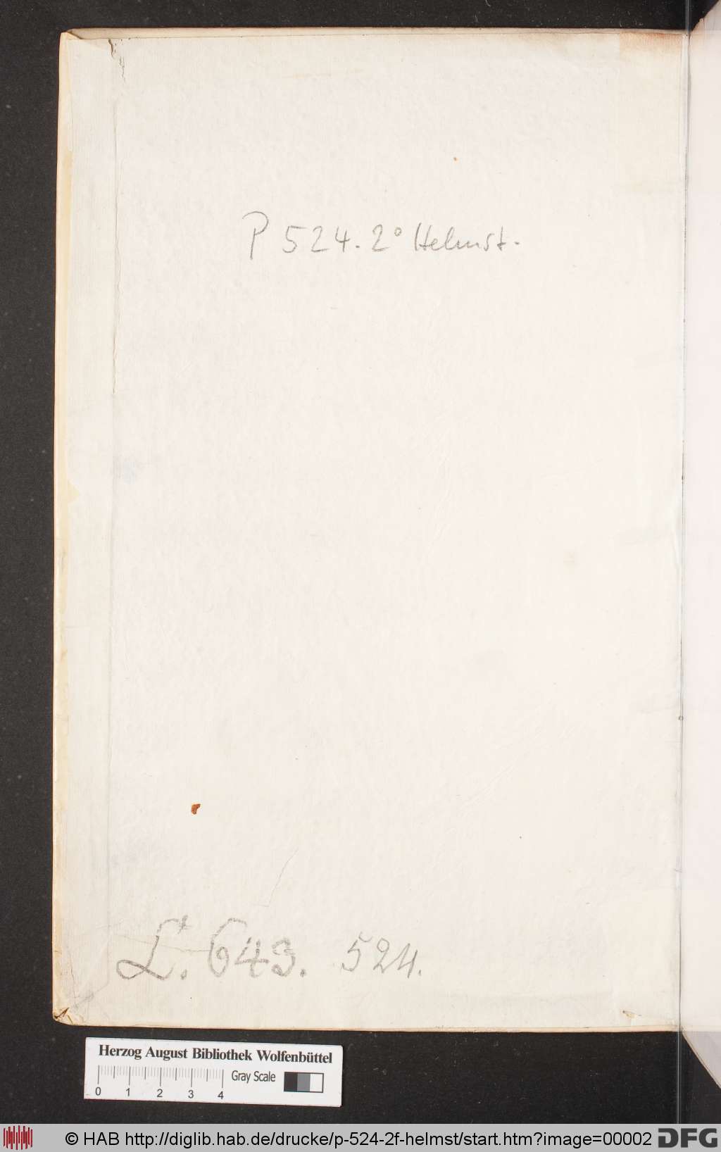 http://diglib.hab.de/drucke/p-524-2f-helmst/00002.jpg