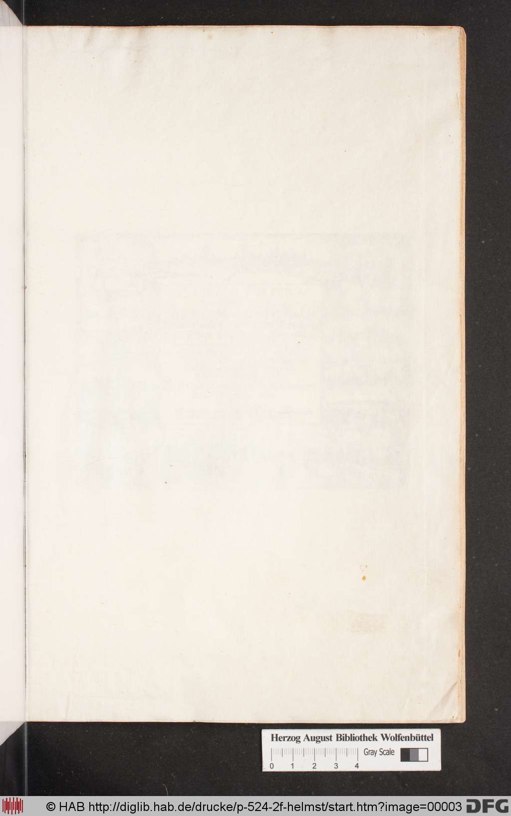 http://diglib.hab.de/drucke/p-524-2f-helmst/00003.jpg