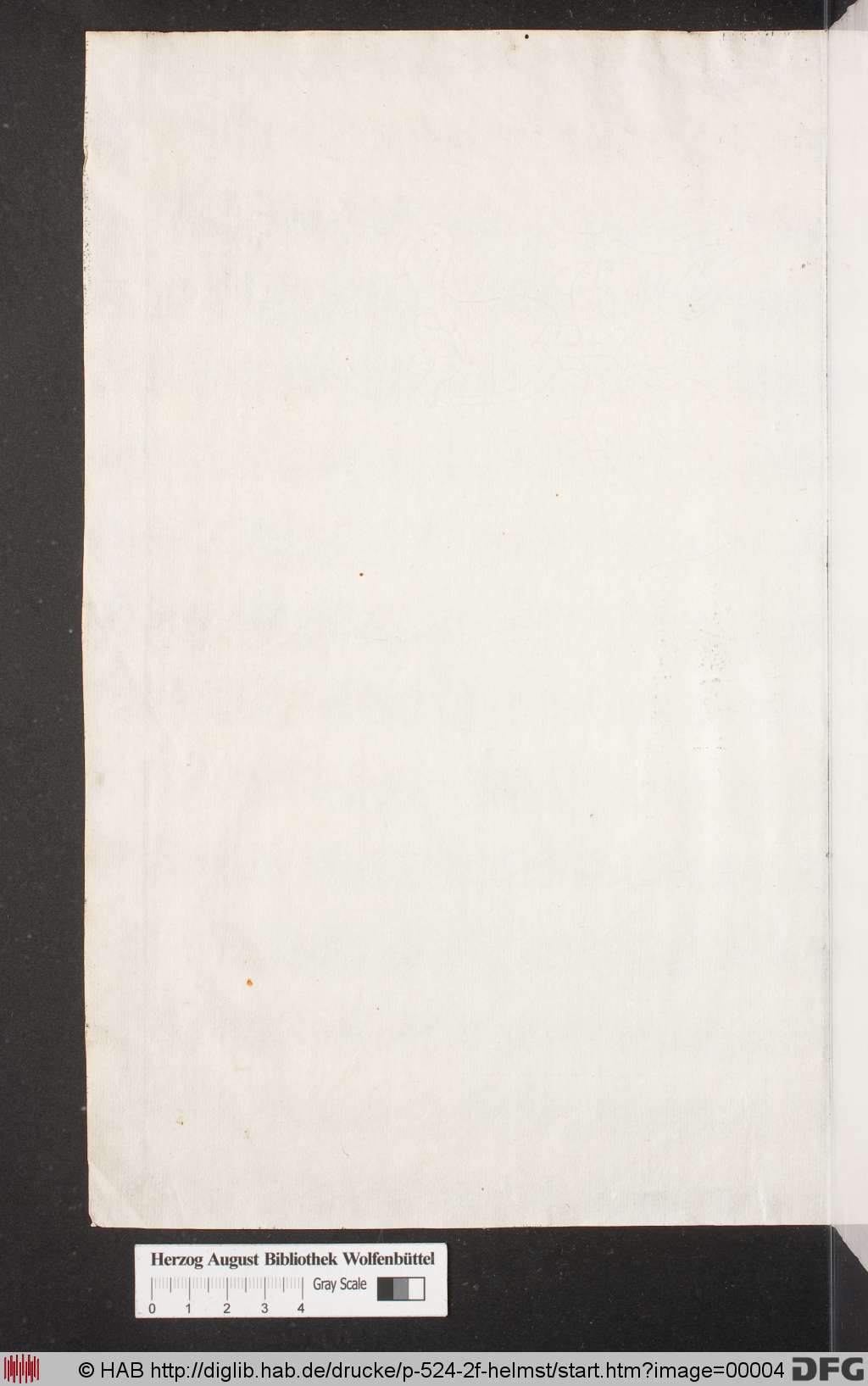 http://diglib.hab.de/drucke/p-524-2f-helmst/00004.jpg