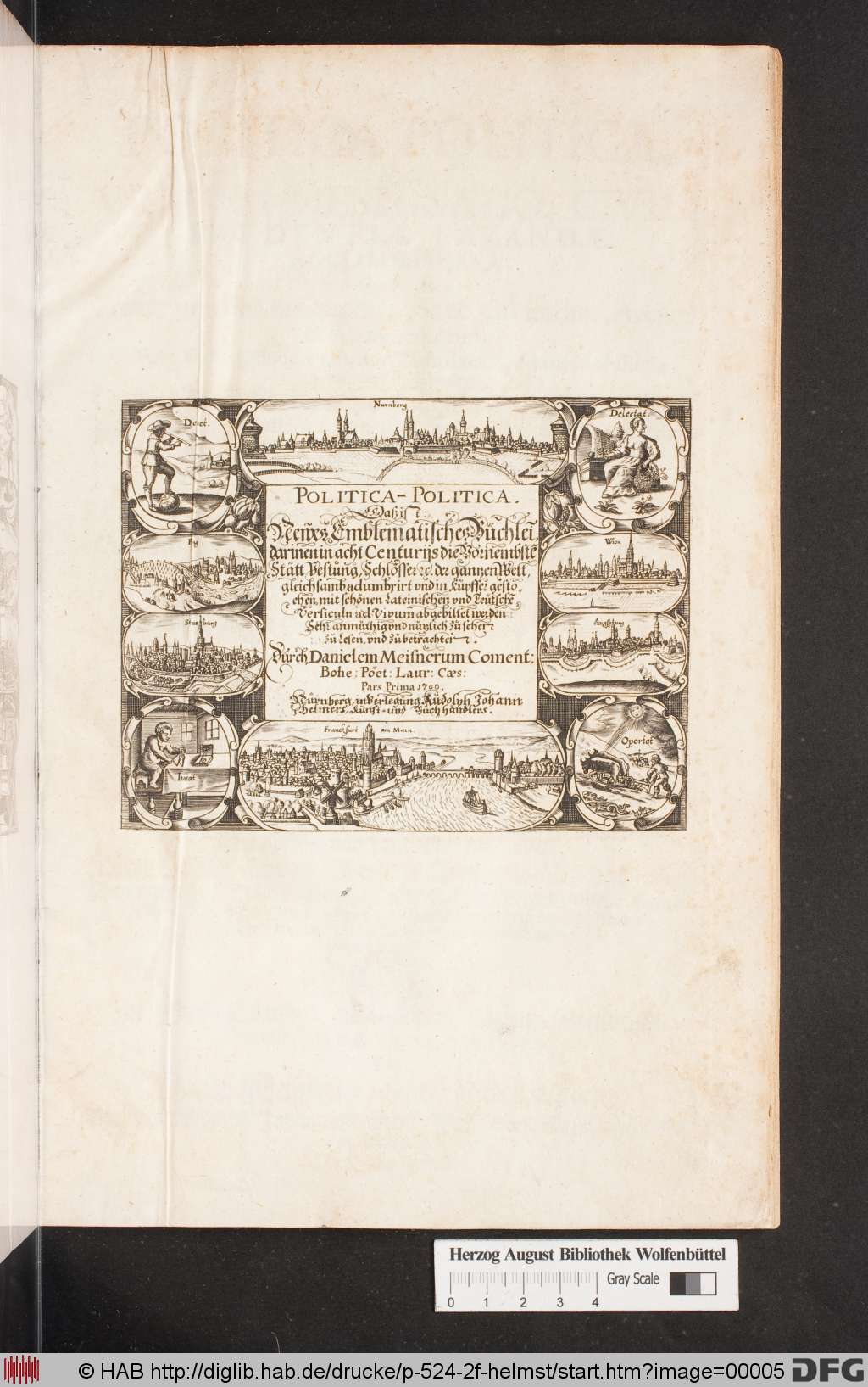 http://diglib.hab.de/drucke/p-524-2f-helmst/00005.jpg