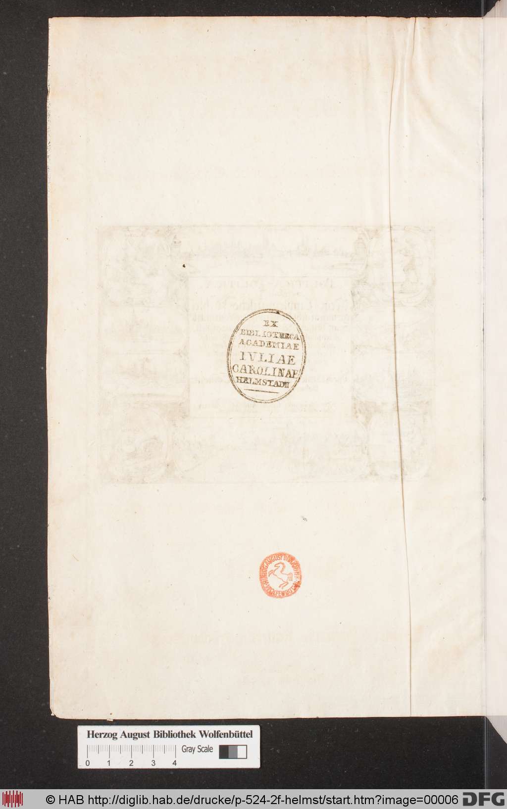 http://diglib.hab.de/drucke/p-524-2f-helmst/00006.jpg
