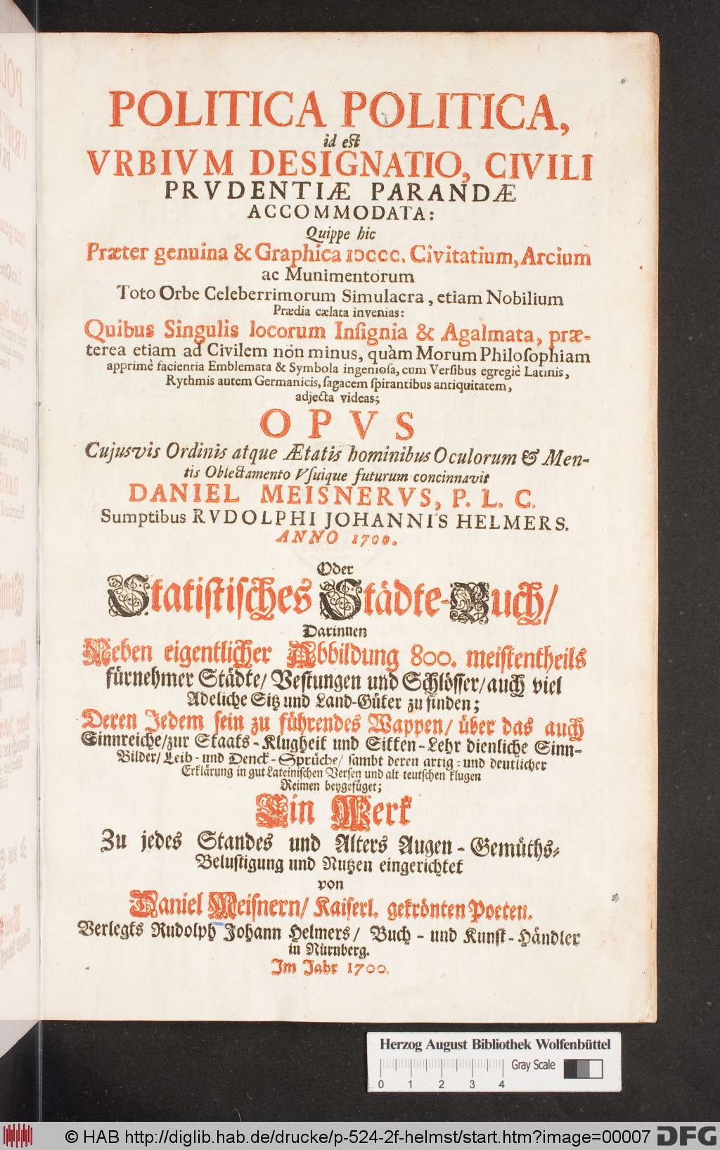 http://diglib.hab.de/drucke/p-524-2f-helmst/00007.jpg