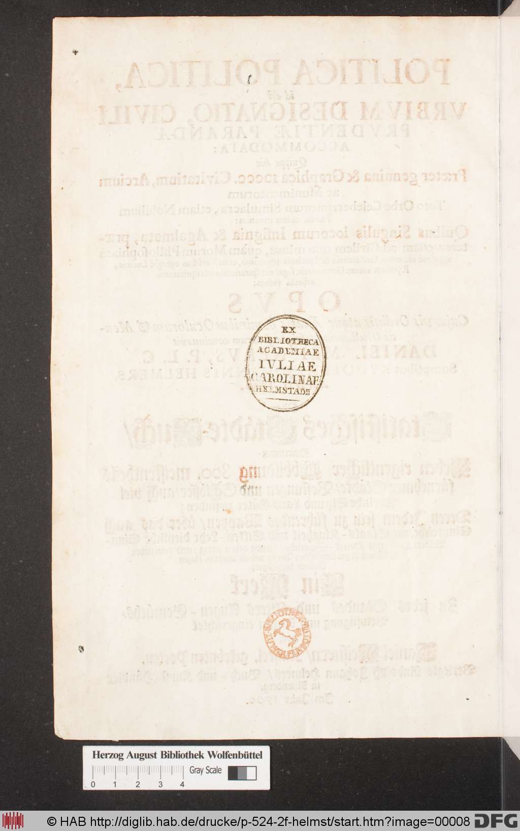 http://diglib.hab.de/drucke/p-524-2f-helmst/00008.jpg