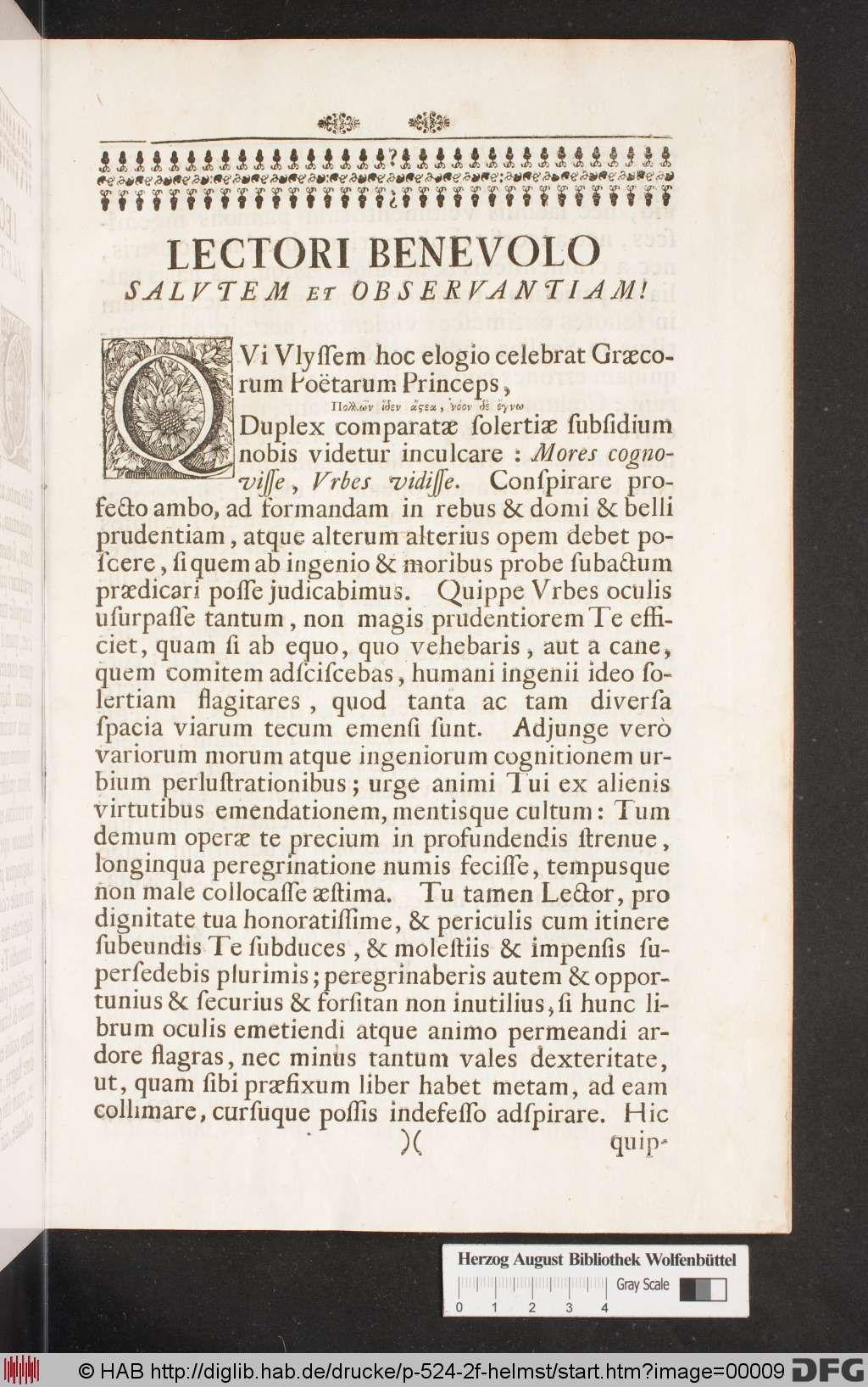 http://diglib.hab.de/drucke/p-524-2f-helmst/00009.jpg