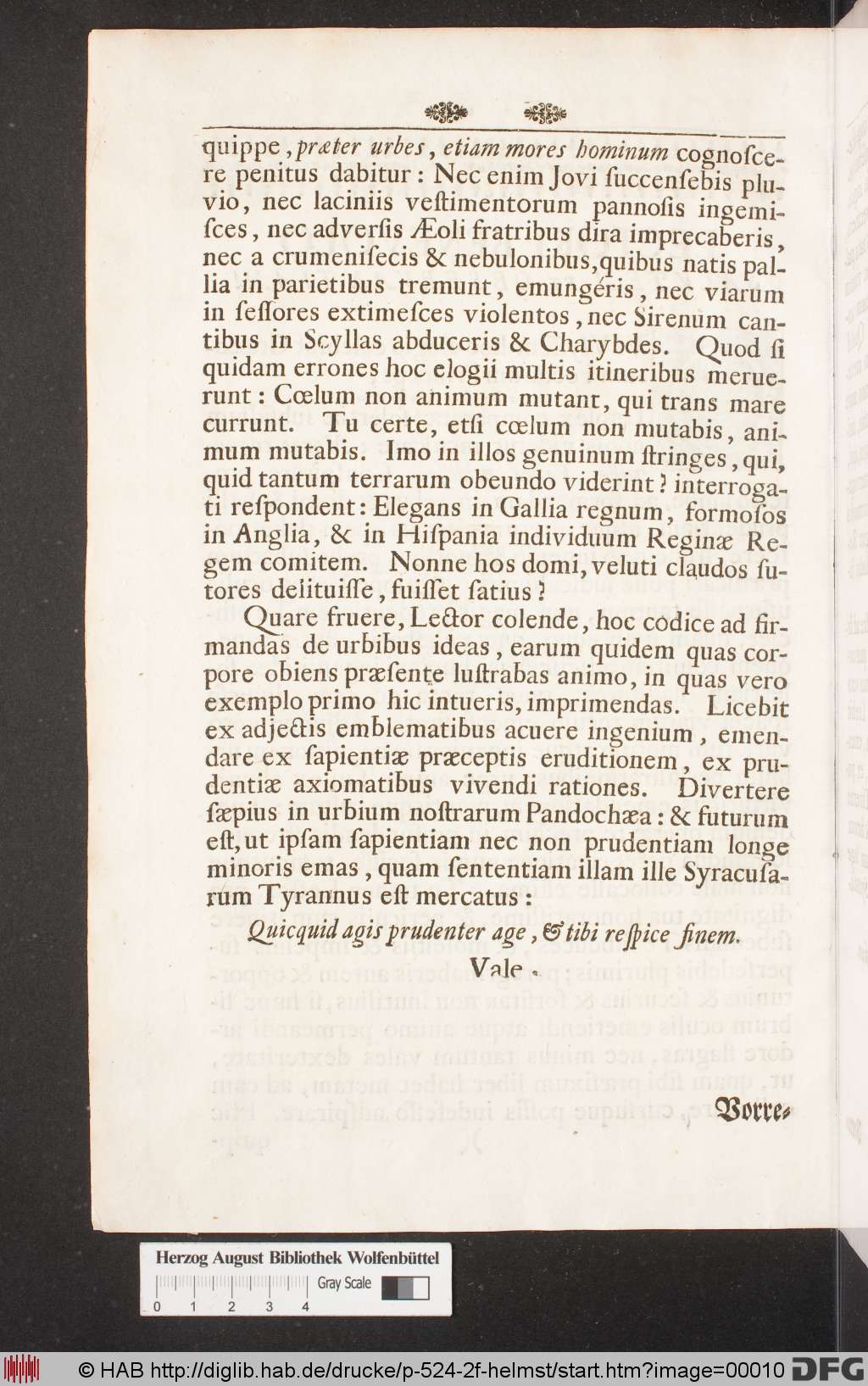http://diglib.hab.de/drucke/p-524-2f-helmst/00010.jpg