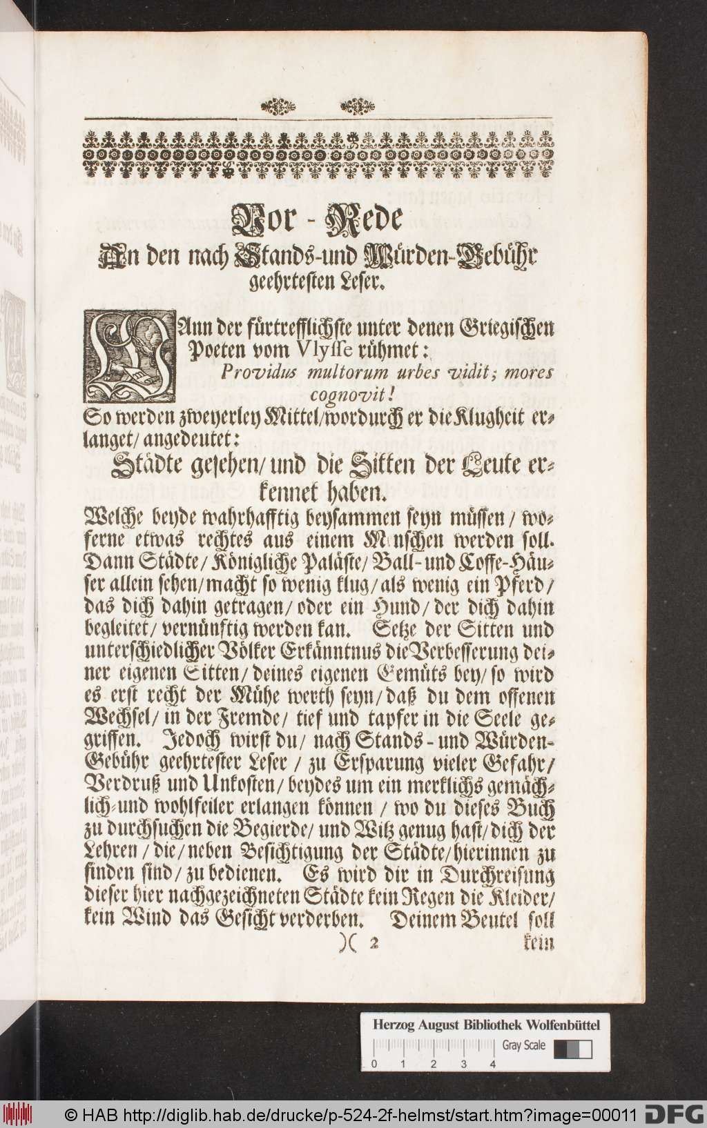 http://diglib.hab.de/drucke/p-524-2f-helmst/00011.jpg