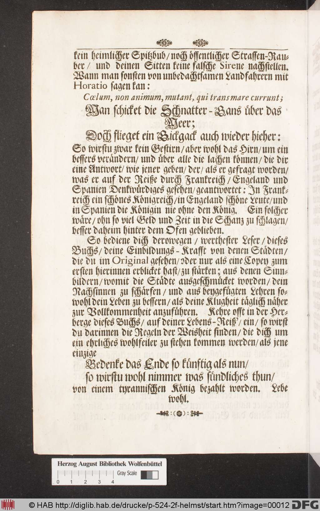 http://diglib.hab.de/drucke/p-524-2f-helmst/00012.jpg
