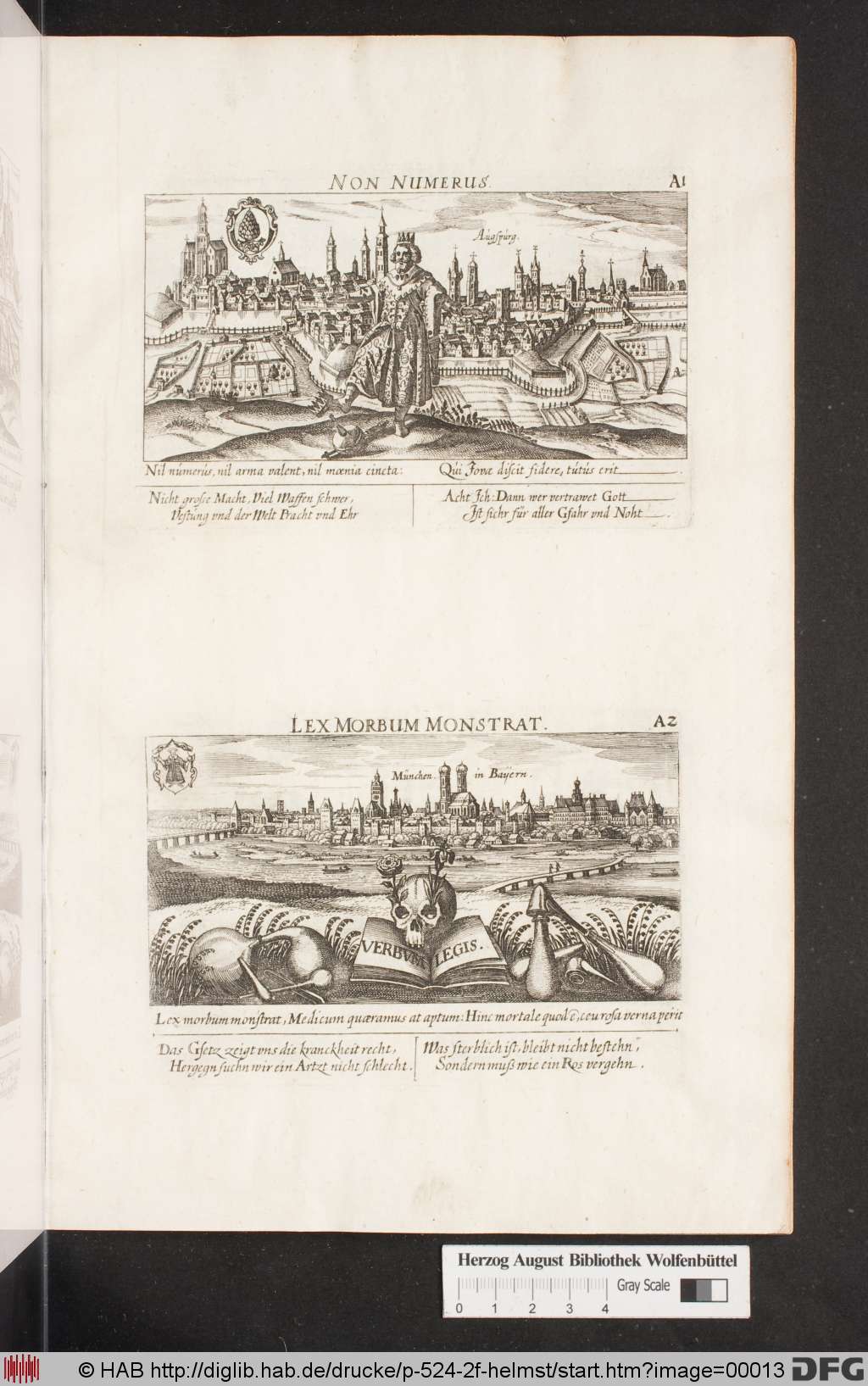 http://diglib.hab.de/drucke/p-524-2f-helmst/00013.jpg