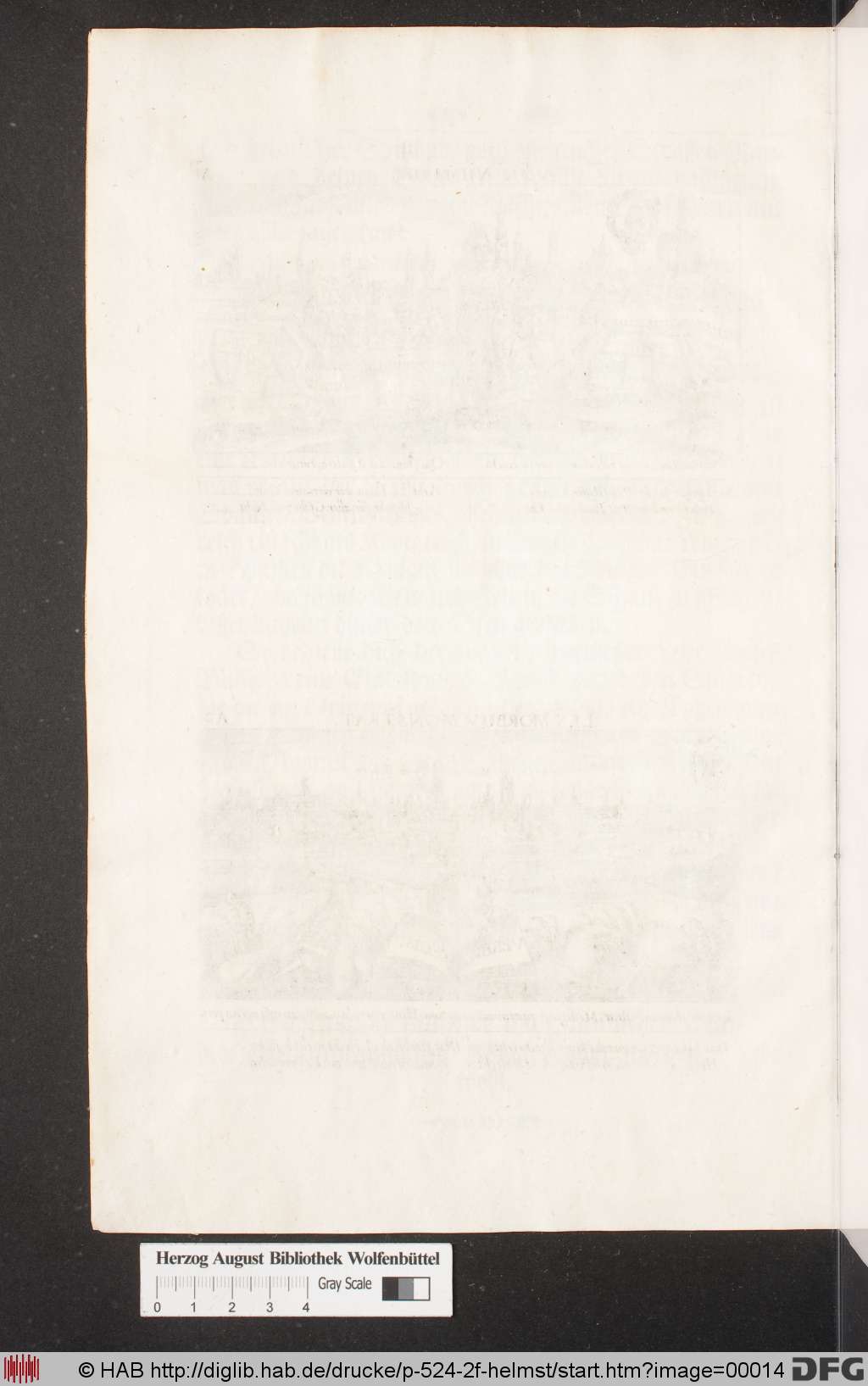 http://diglib.hab.de/drucke/p-524-2f-helmst/00014.jpg