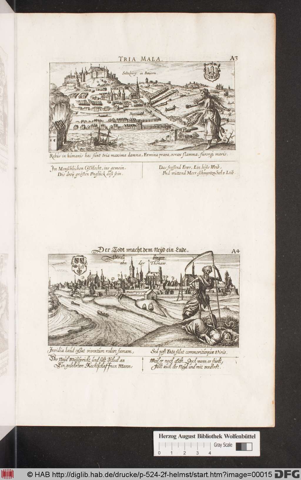 http://diglib.hab.de/drucke/p-524-2f-helmst/00015.jpg