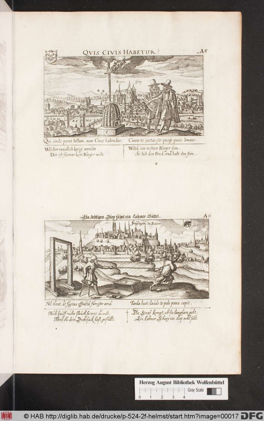 http://diglib.hab.de/drucke/p-524-2f-helmst/00017.jpg