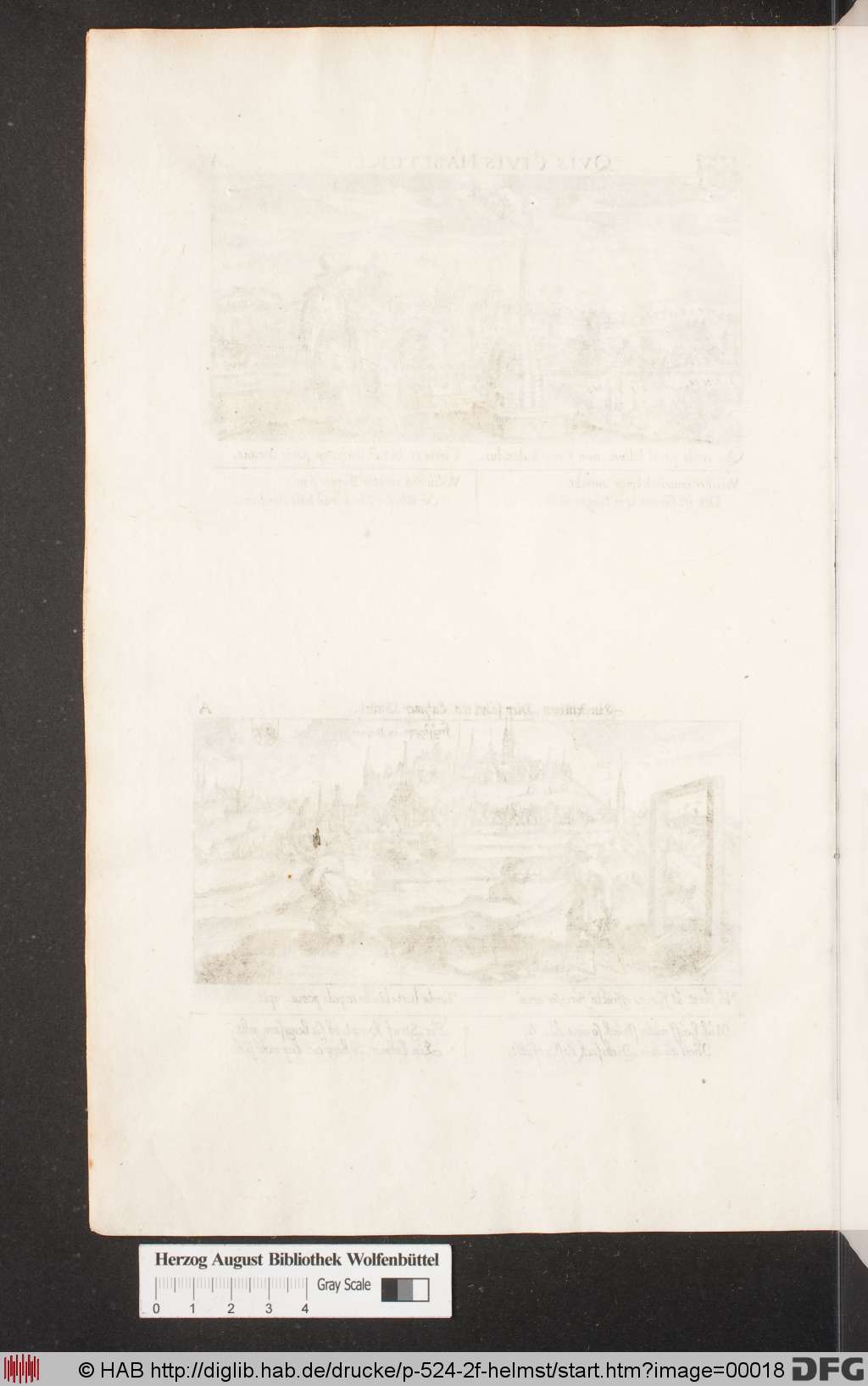 http://diglib.hab.de/drucke/p-524-2f-helmst/00018.jpg