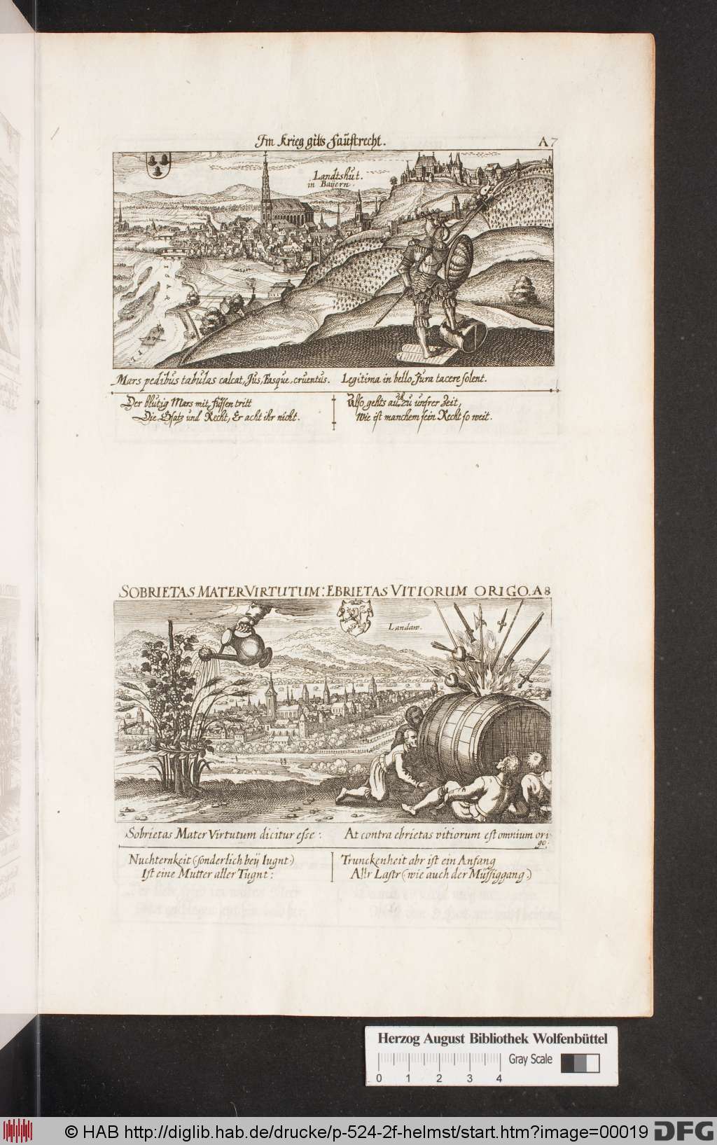 http://diglib.hab.de/drucke/p-524-2f-helmst/00019.jpg