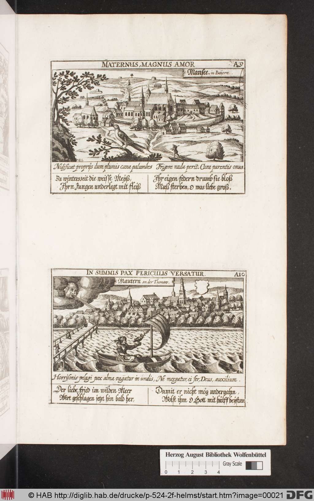 http://diglib.hab.de/drucke/p-524-2f-helmst/00021.jpg
