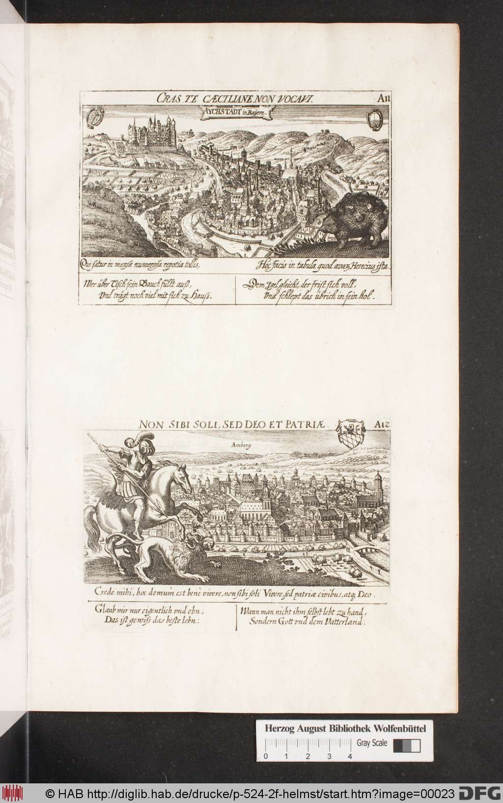 http://diglib.hab.de/drucke/p-524-2f-helmst/00023.jpg