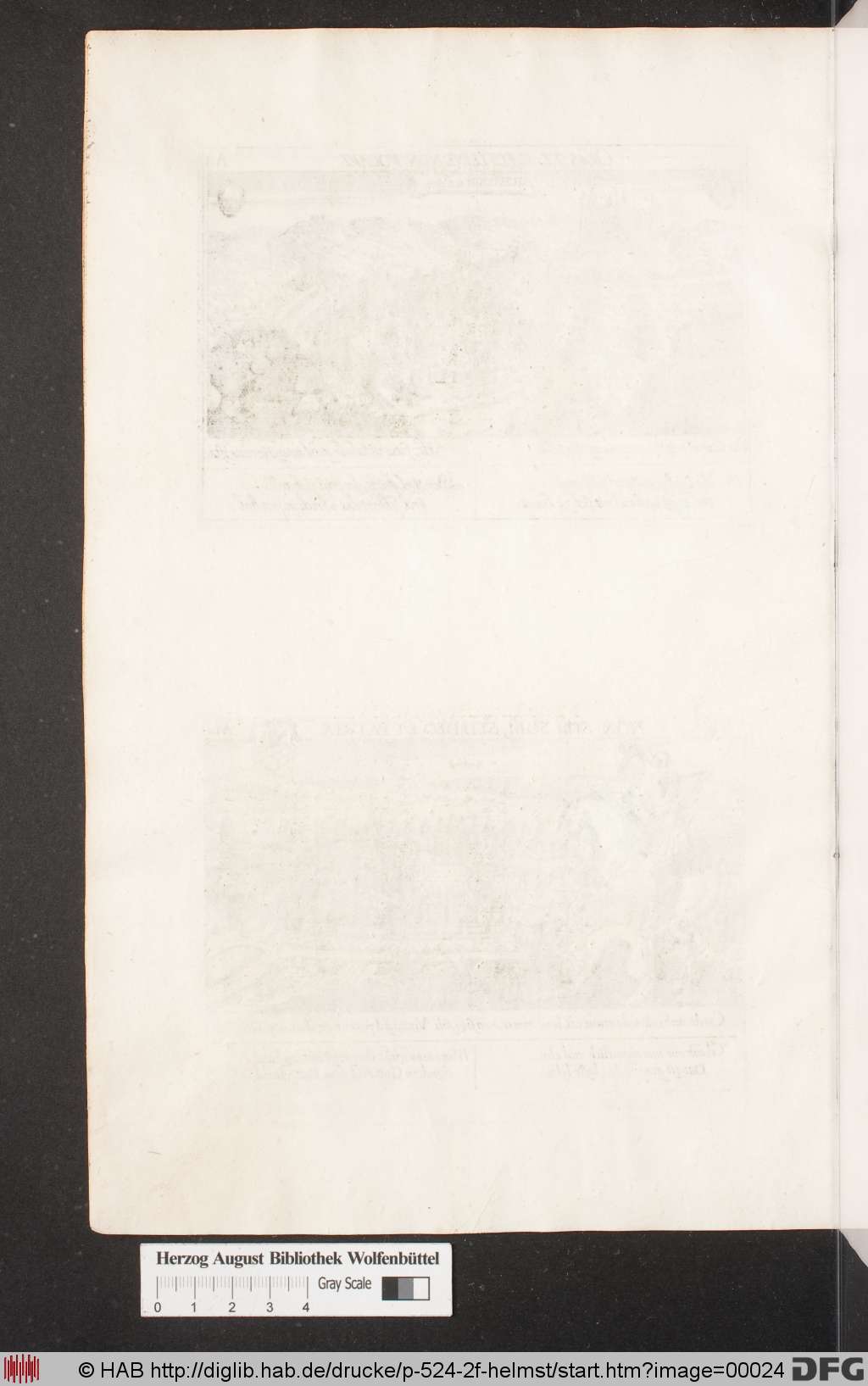 http://diglib.hab.de/drucke/p-524-2f-helmst/00024.jpg