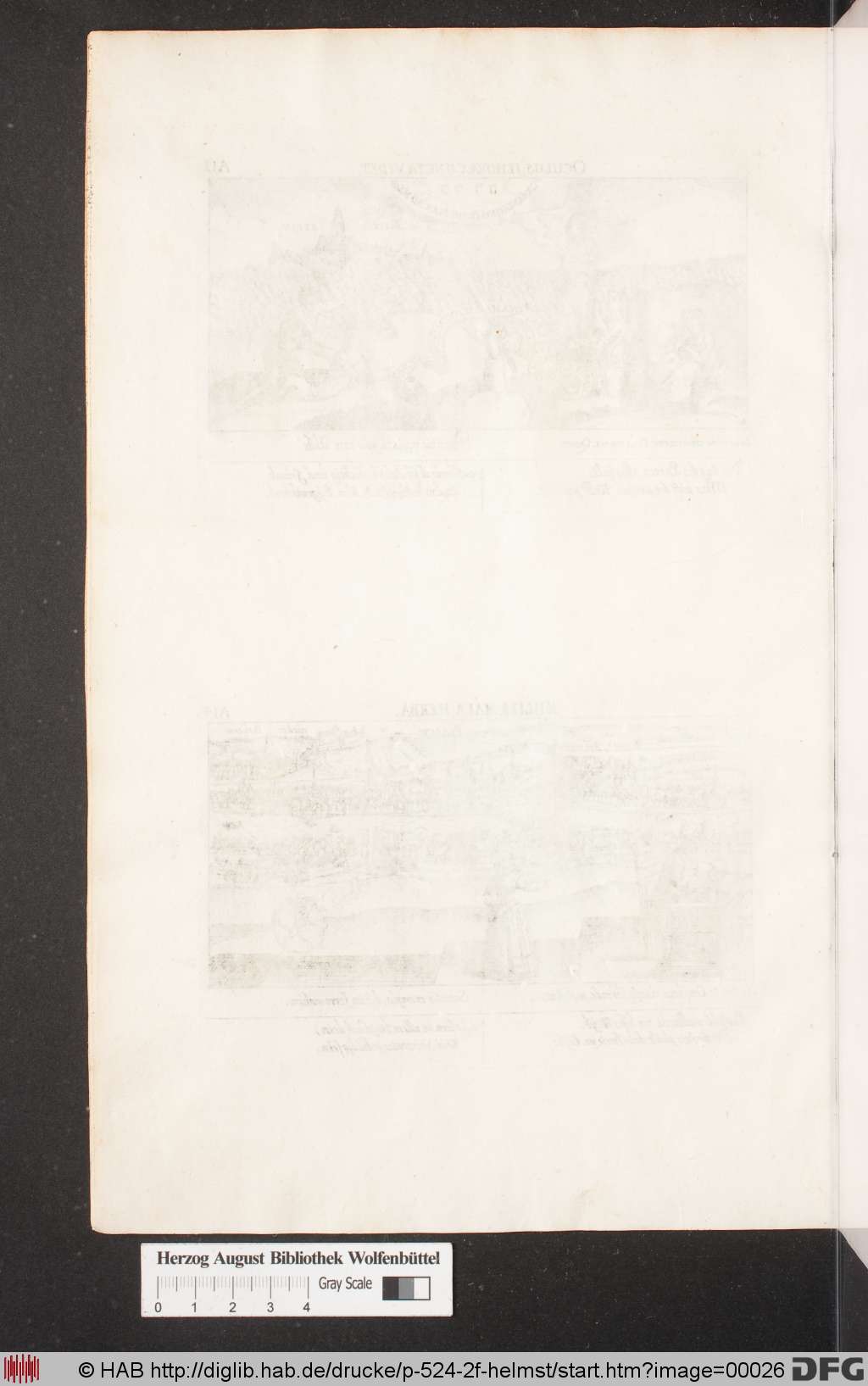 http://diglib.hab.de/drucke/p-524-2f-helmst/00026.jpg