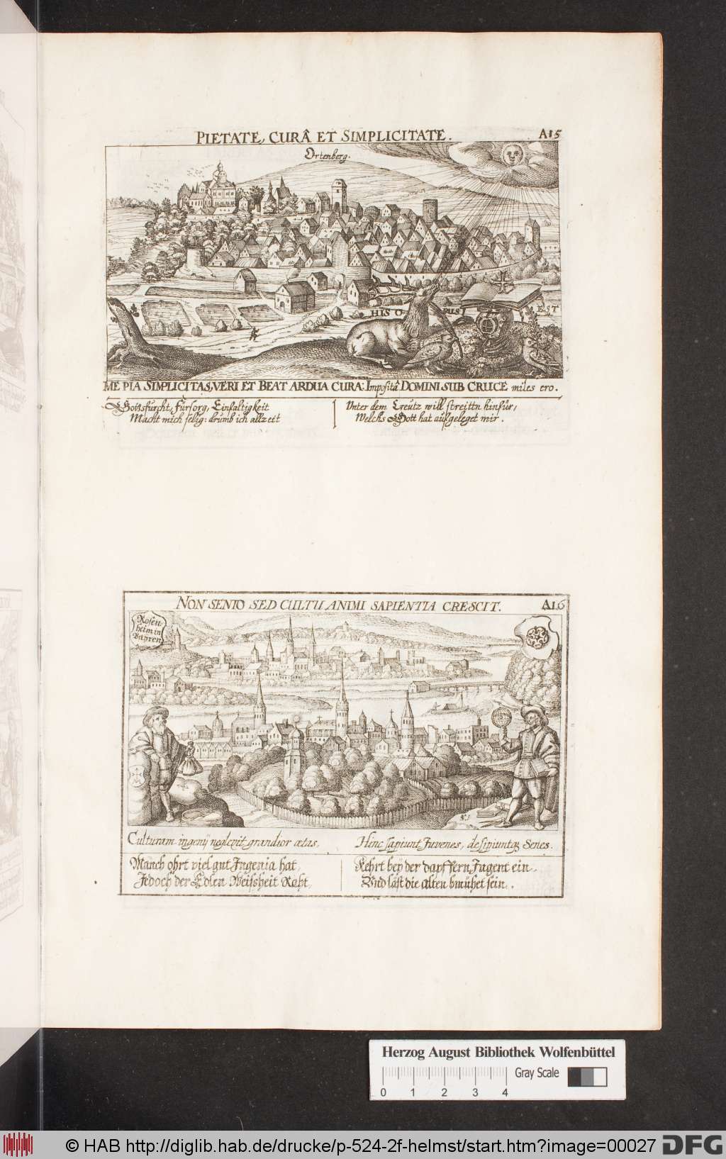 http://diglib.hab.de/drucke/p-524-2f-helmst/00027.jpg