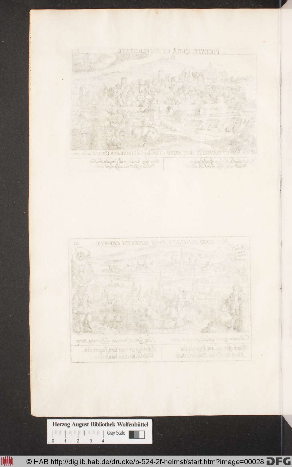 http://diglib.hab.de/drucke/p-524-2f-helmst/00028.jpg
