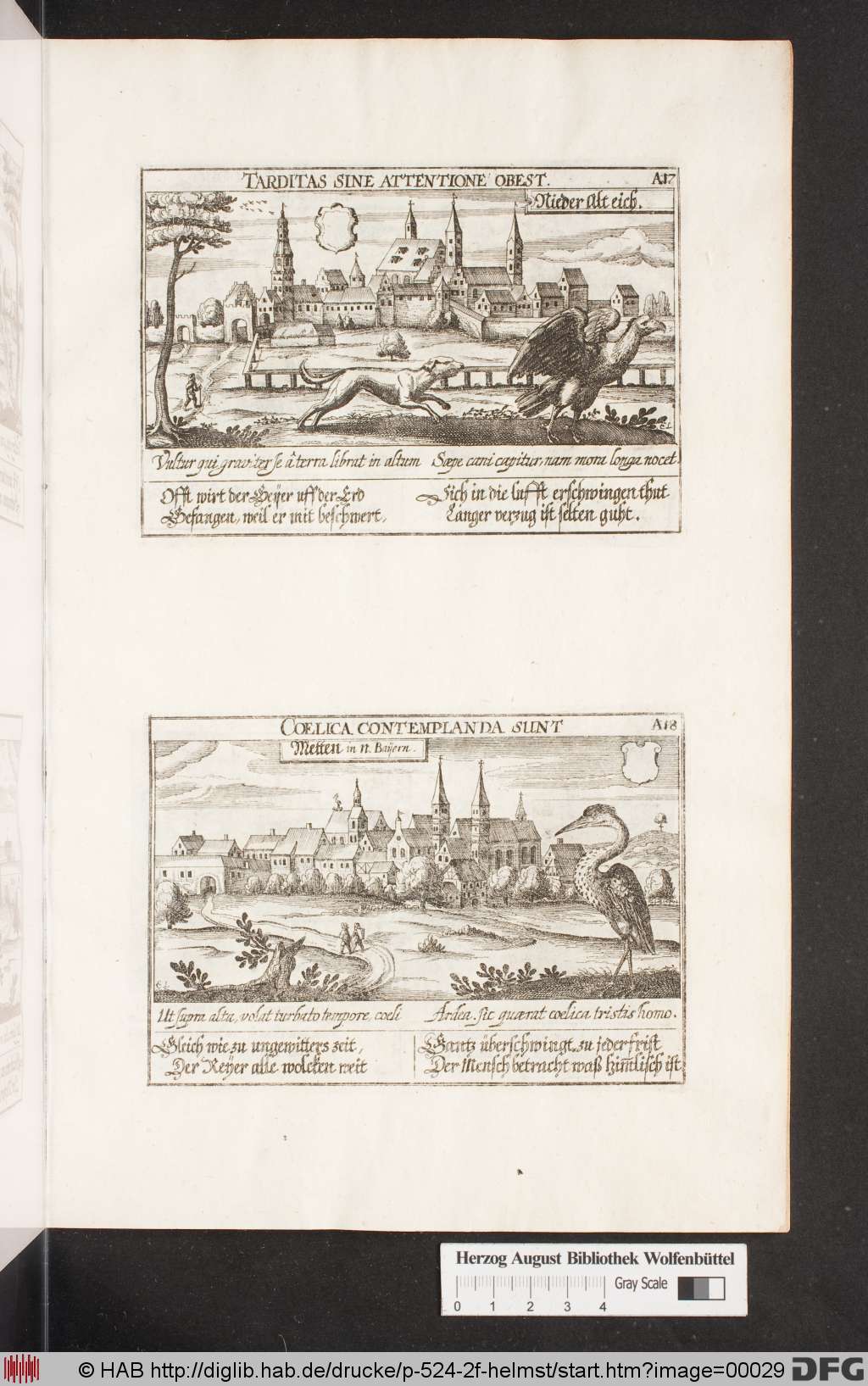 http://diglib.hab.de/drucke/p-524-2f-helmst/00029.jpg