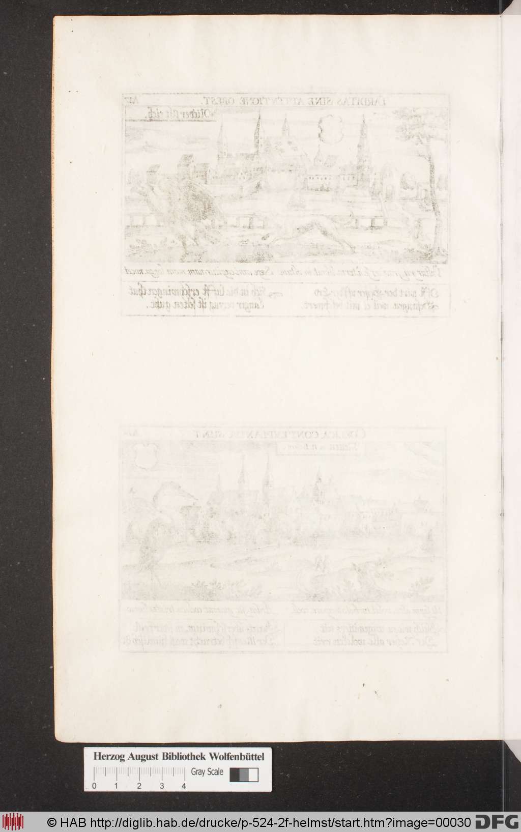 http://diglib.hab.de/drucke/p-524-2f-helmst/00030.jpg