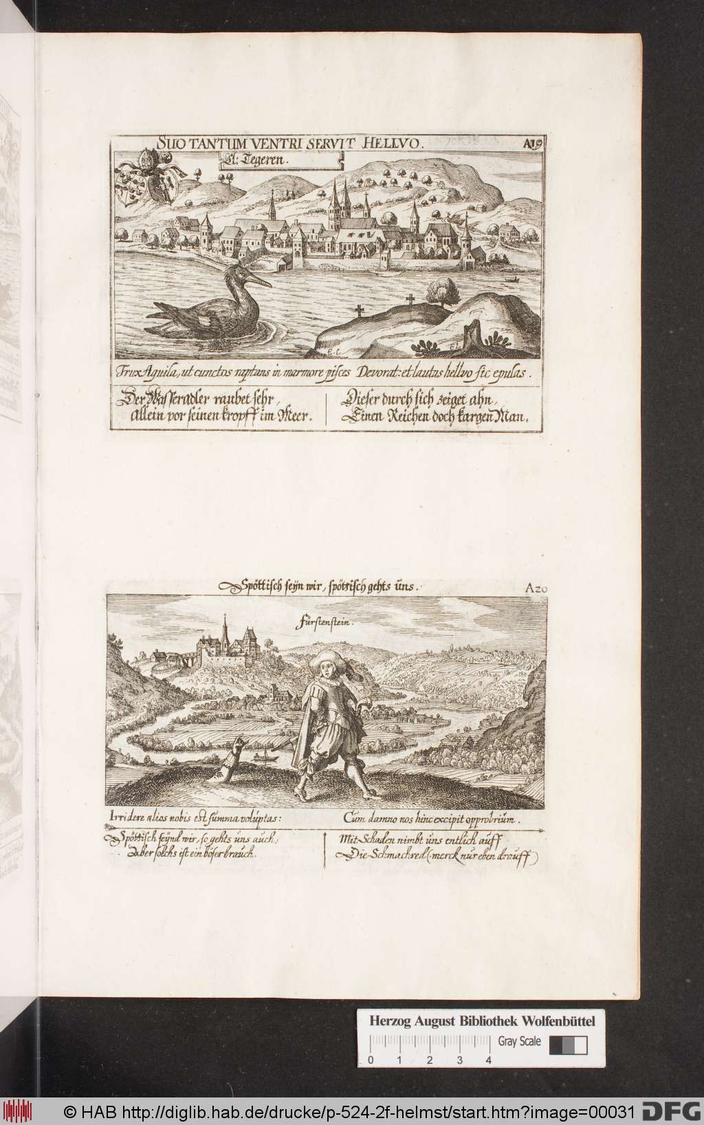http://diglib.hab.de/drucke/p-524-2f-helmst/00031.jpg