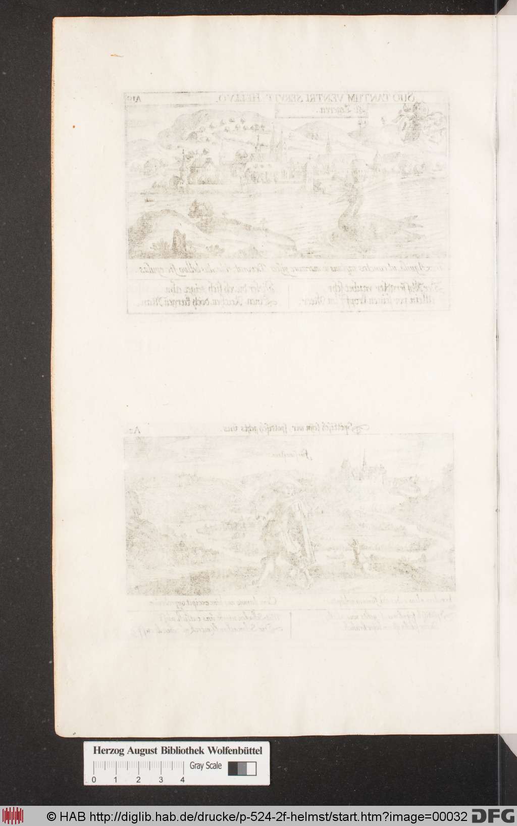 http://diglib.hab.de/drucke/p-524-2f-helmst/00032.jpg