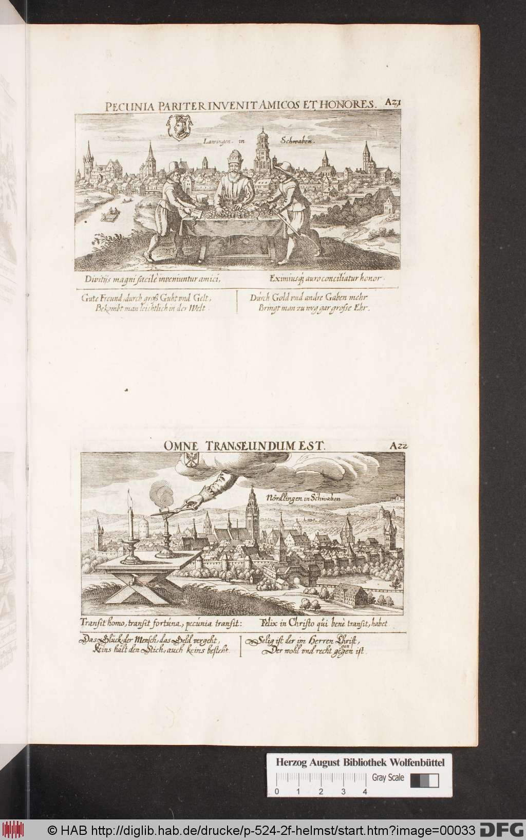 http://diglib.hab.de/drucke/p-524-2f-helmst/00033.jpg