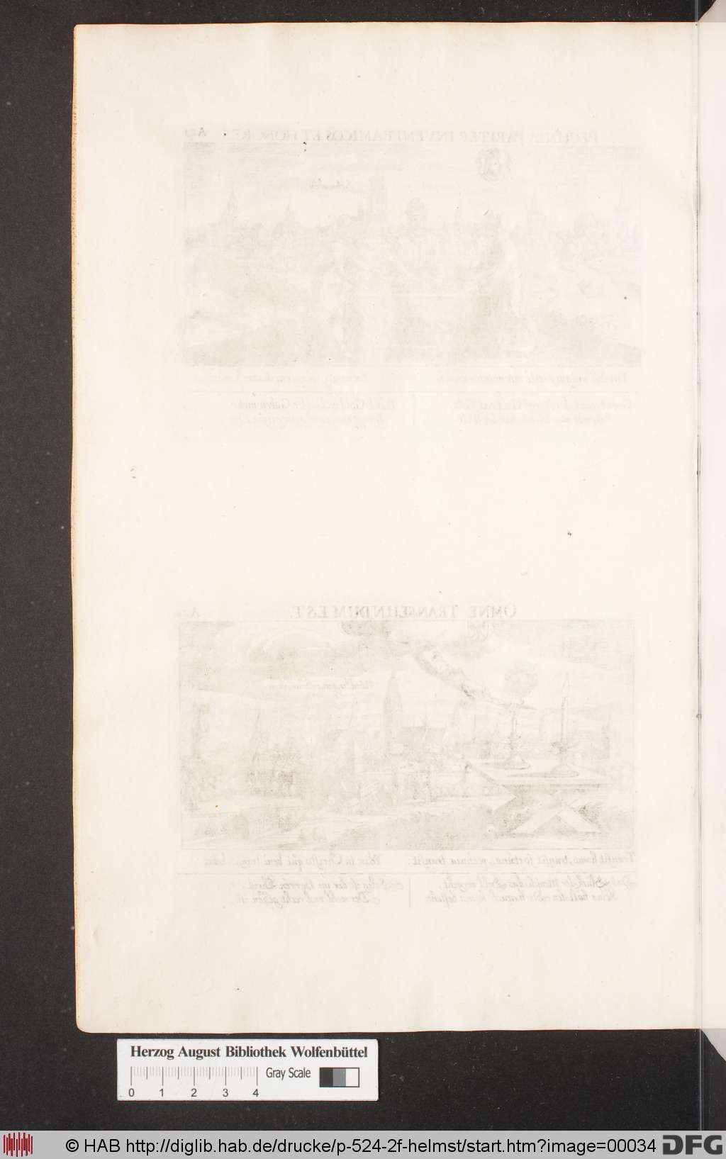 http://diglib.hab.de/drucke/p-524-2f-helmst/00034.jpg