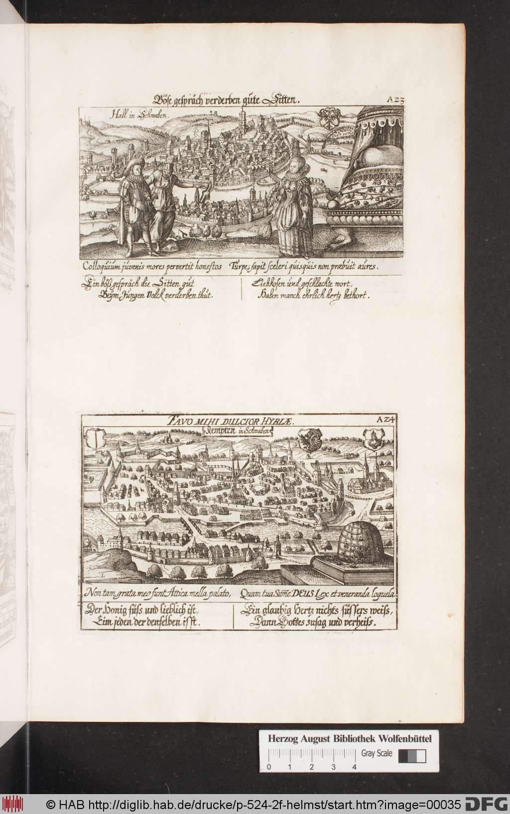 http://diglib.hab.de/drucke/p-524-2f-helmst/00035.jpg