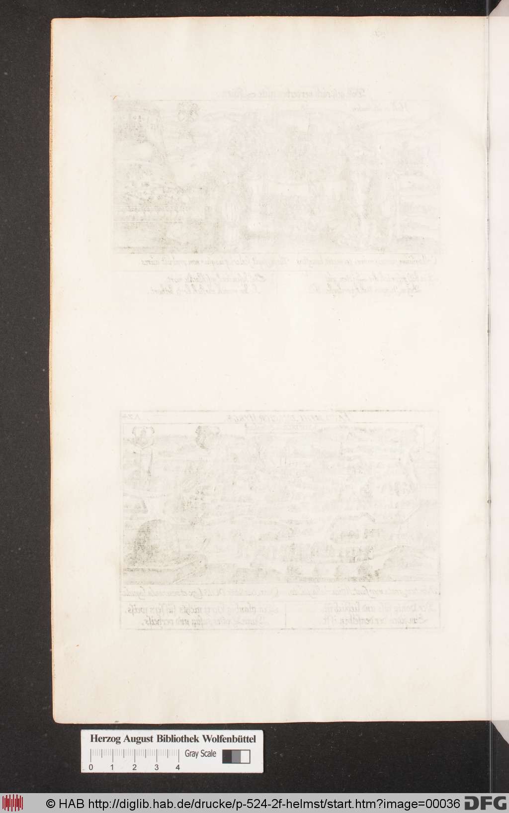 http://diglib.hab.de/drucke/p-524-2f-helmst/00036.jpg
