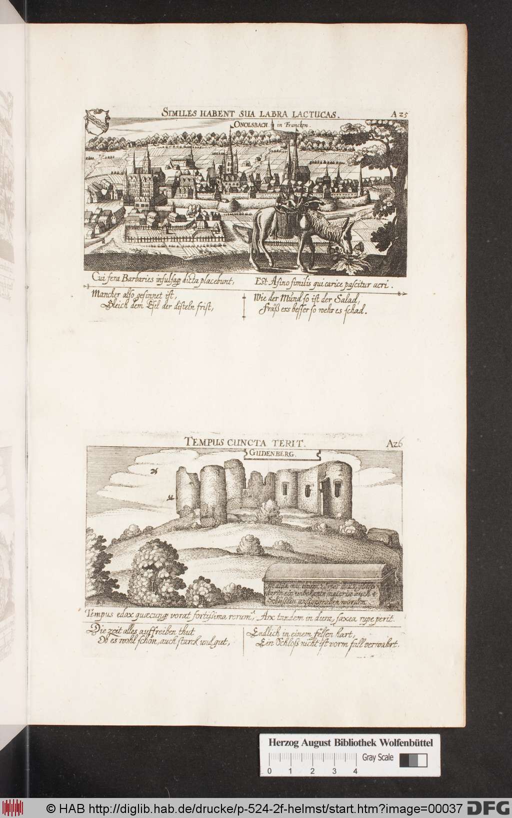 http://diglib.hab.de/drucke/p-524-2f-helmst/00037.jpg