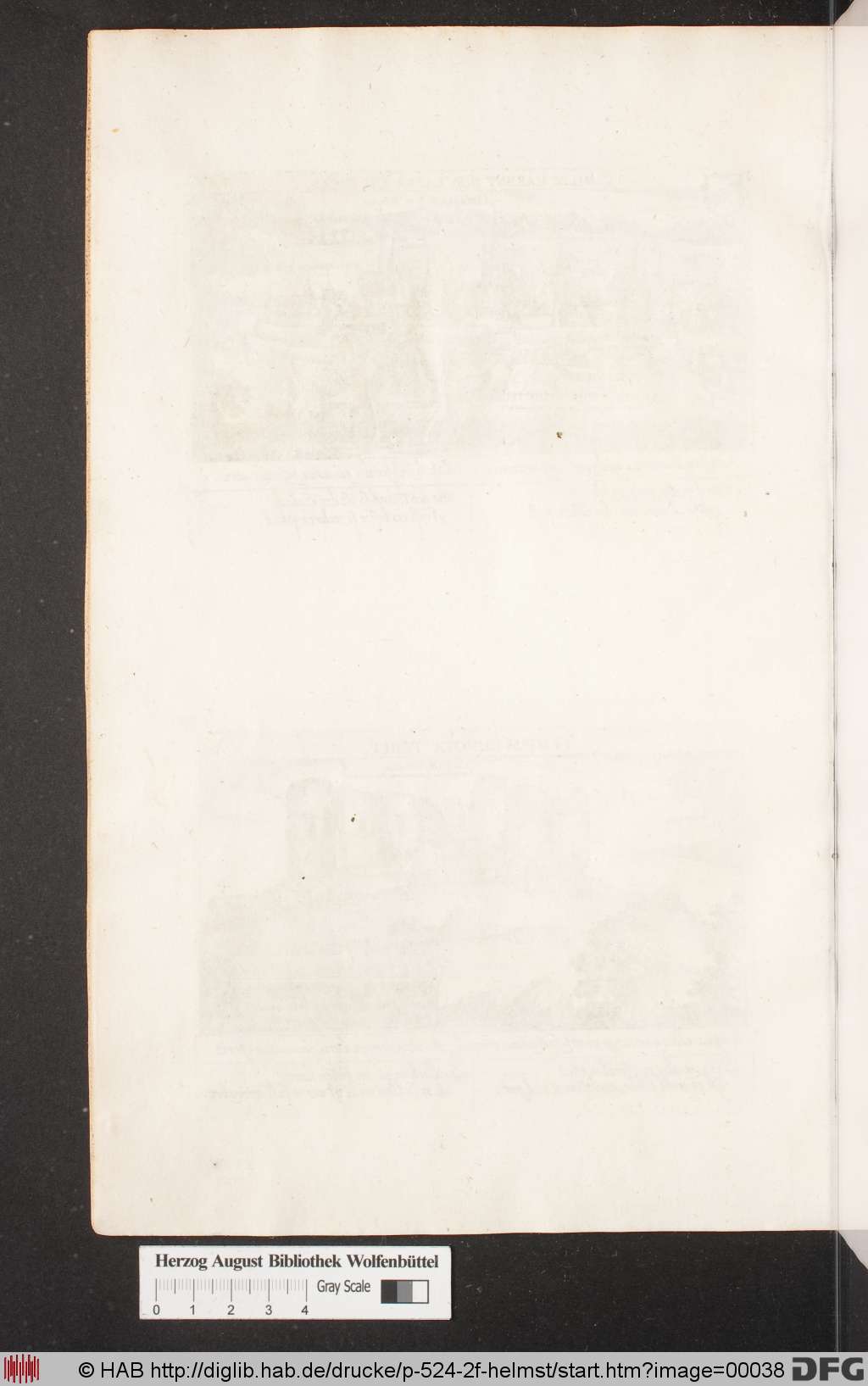 http://diglib.hab.de/drucke/p-524-2f-helmst/00038.jpg