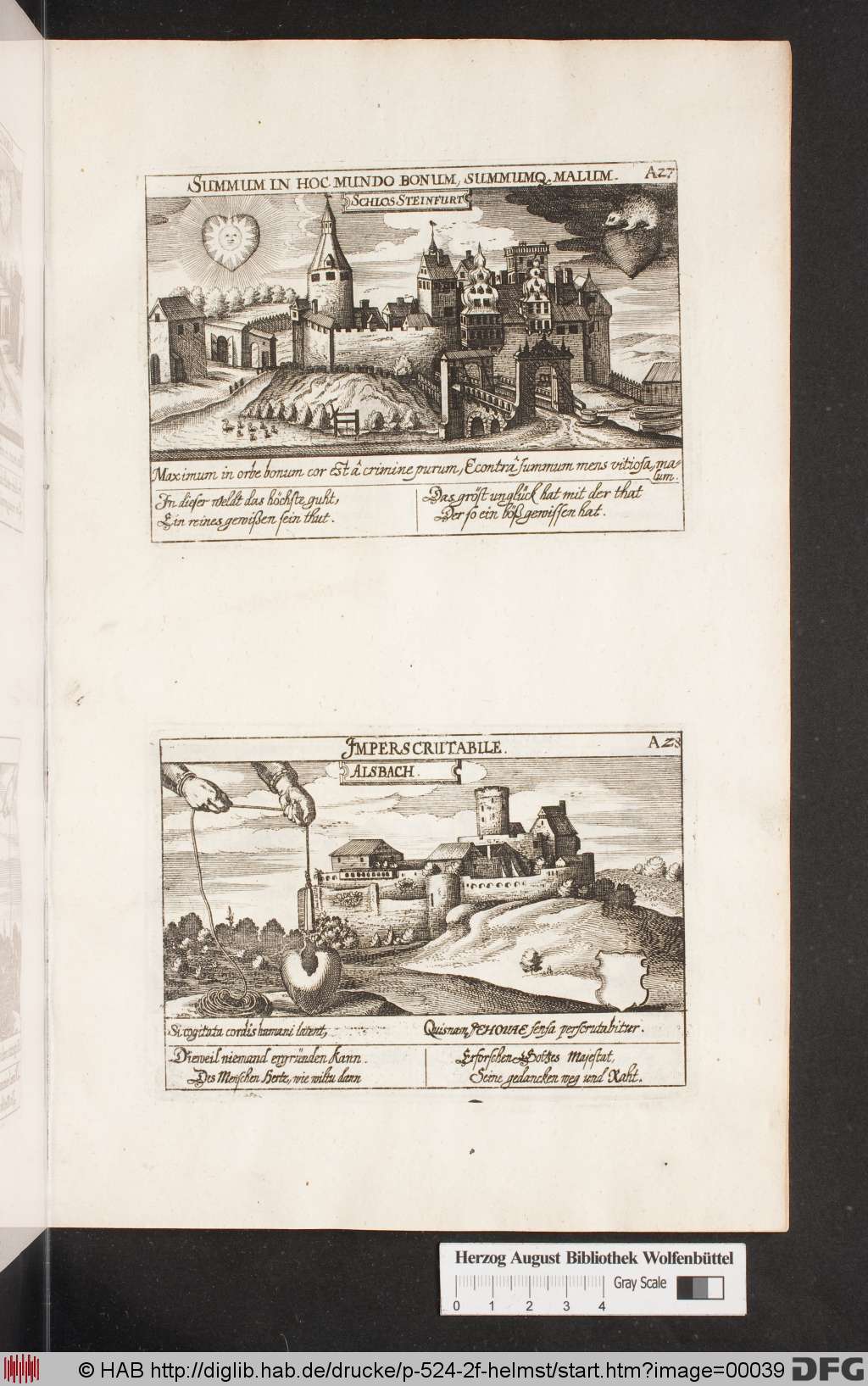 http://diglib.hab.de/drucke/p-524-2f-helmst/00039.jpg