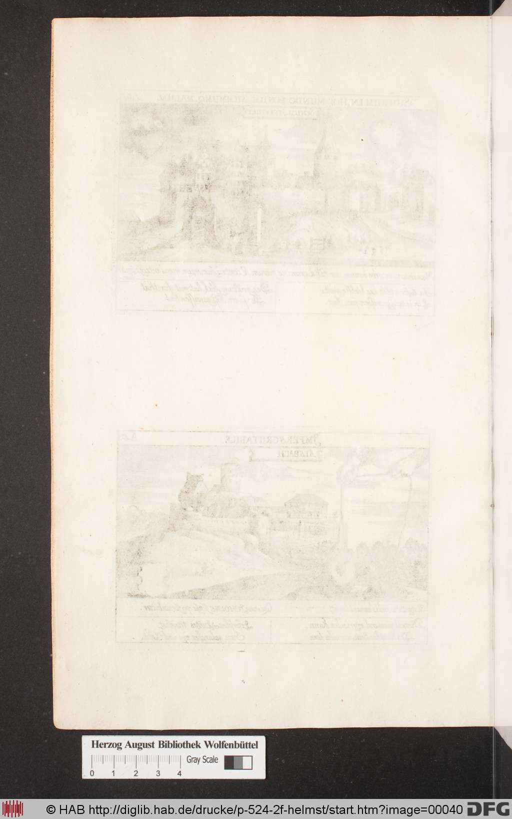http://diglib.hab.de/drucke/p-524-2f-helmst/00040.jpg