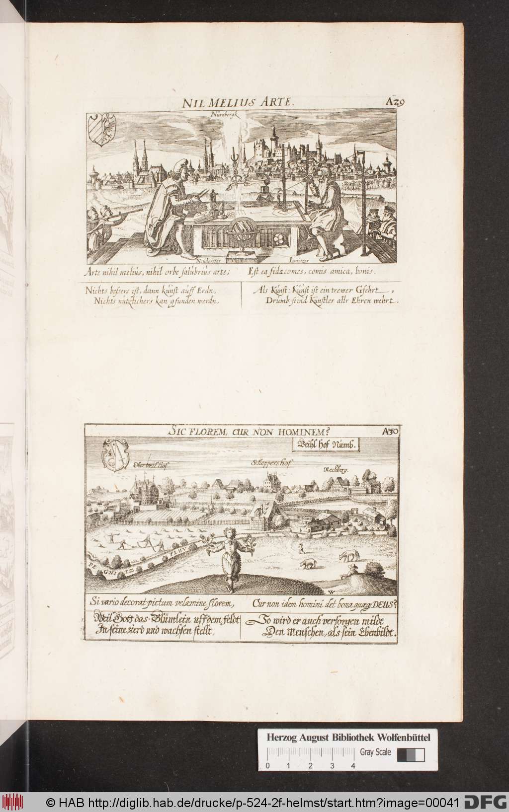 http://diglib.hab.de/drucke/p-524-2f-helmst/00041.jpg