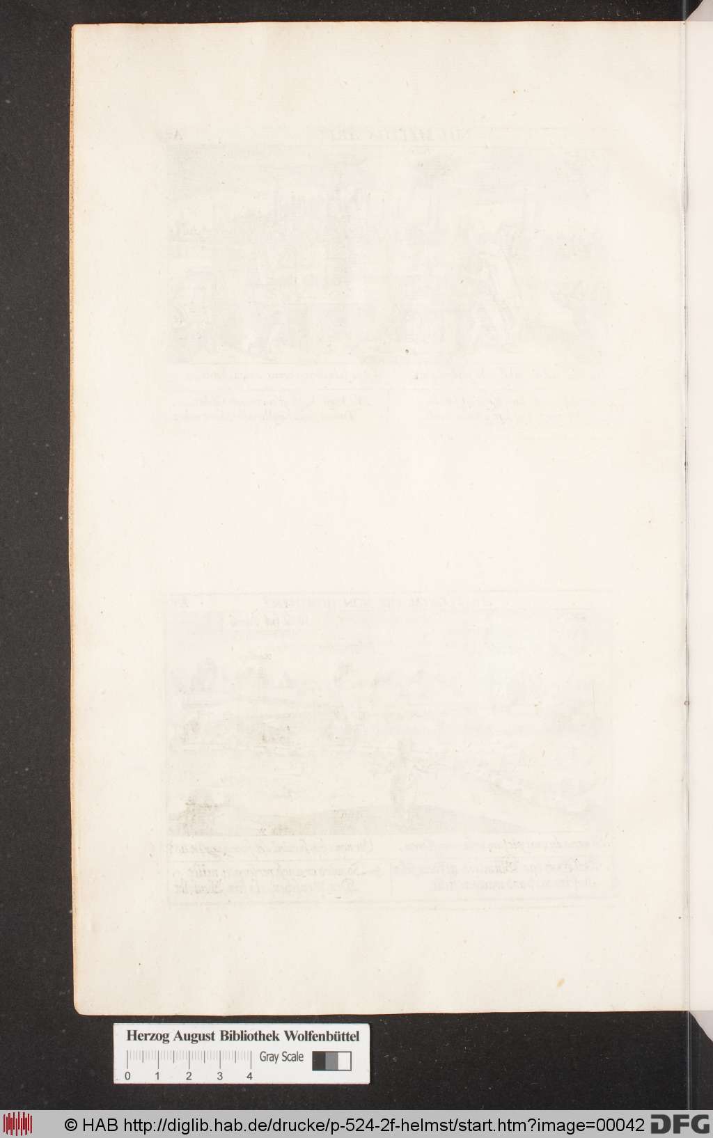 http://diglib.hab.de/drucke/p-524-2f-helmst/00042.jpg
