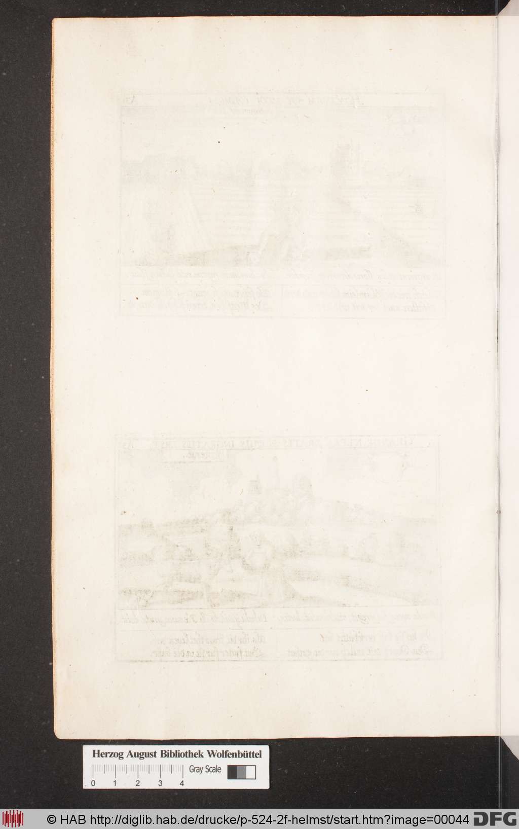 http://diglib.hab.de/drucke/p-524-2f-helmst/00044.jpg