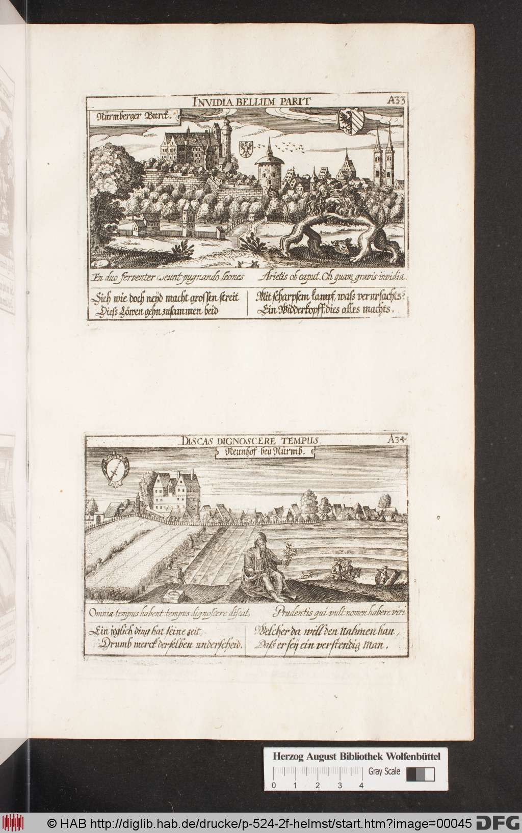 http://diglib.hab.de/drucke/p-524-2f-helmst/00045.jpg