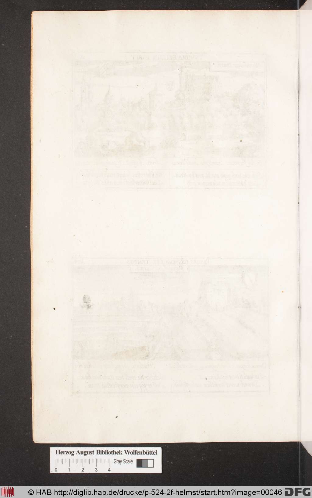 http://diglib.hab.de/drucke/p-524-2f-helmst/00046.jpg