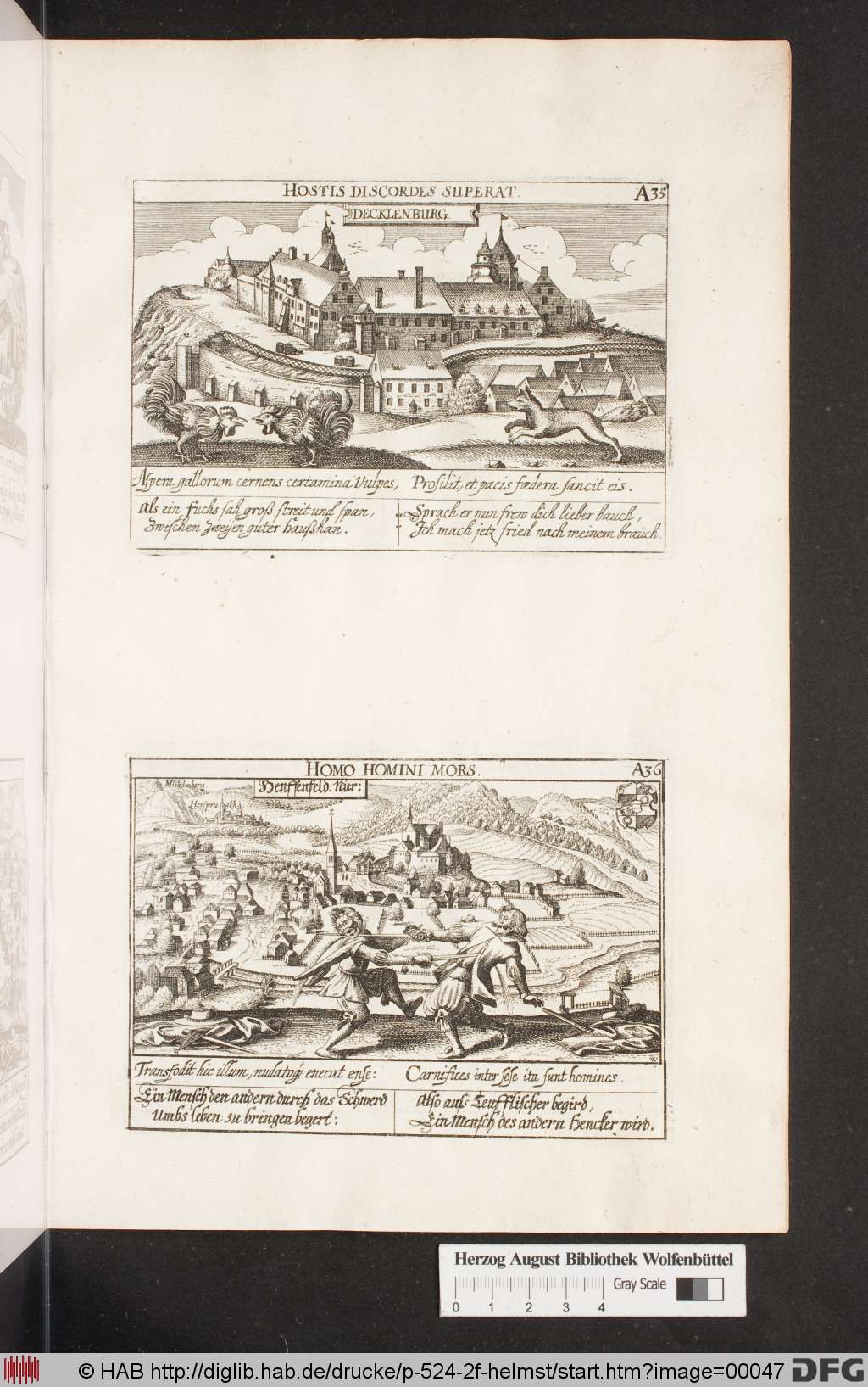 http://diglib.hab.de/drucke/p-524-2f-helmst/00047.jpg