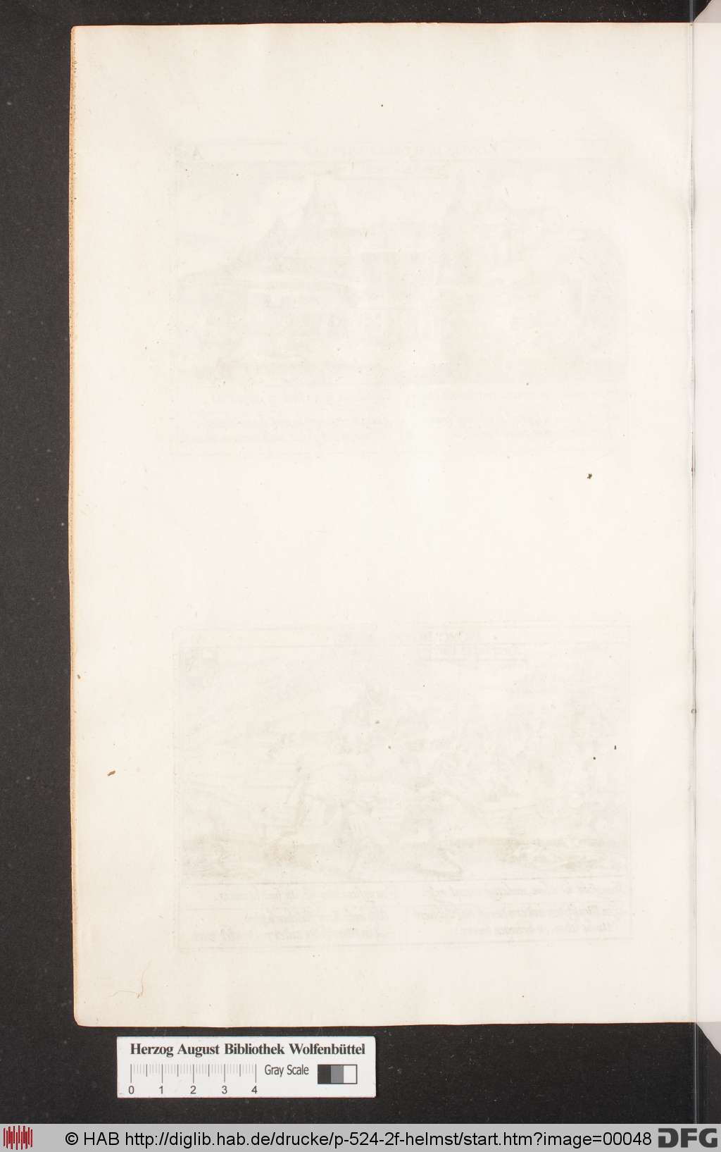 http://diglib.hab.de/drucke/p-524-2f-helmst/00048.jpg