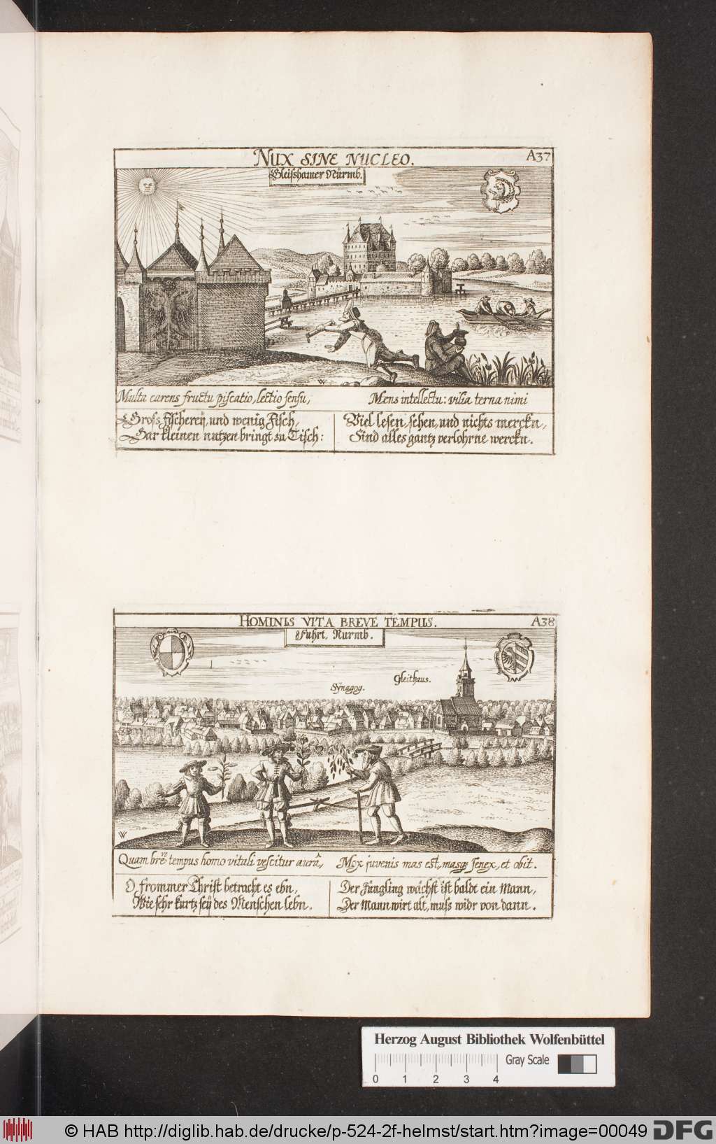 http://diglib.hab.de/drucke/p-524-2f-helmst/00049.jpg