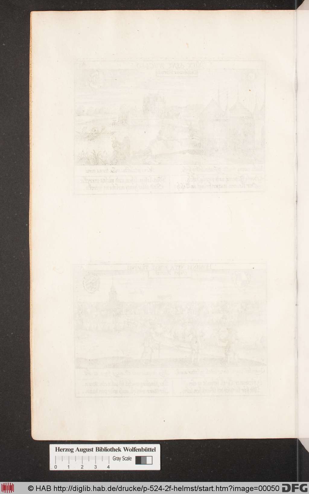 http://diglib.hab.de/drucke/p-524-2f-helmst/00050.jpg
