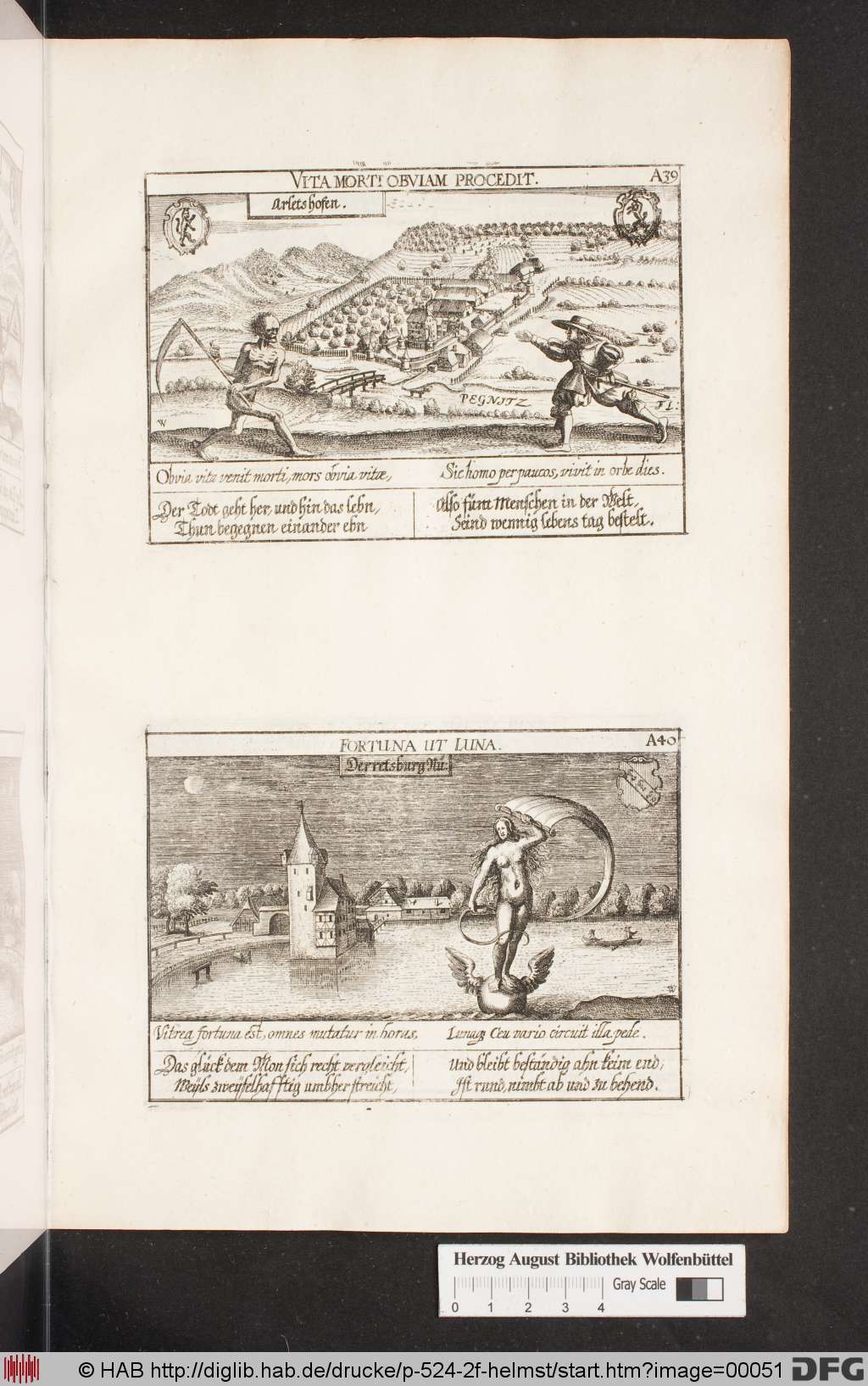 http://diglib.hab.de/drucke/p-524-2f-helmst/00051.jpg