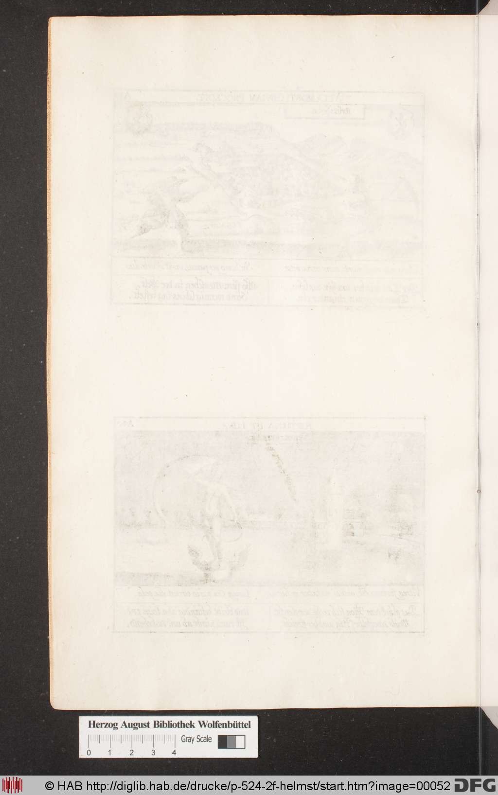 http://diglib.hab.de/drucke/p-524-2f-helmst/00052.jpg